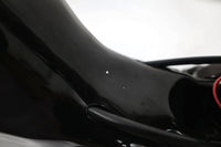GIANT Trance X E+3 2023 T.XL