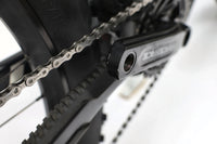 MONDRAKER Chaser 2021 T.L