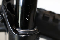 BH iLynx+ SL Enduro 9.4 2024 T.M