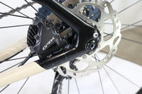 CANNONDALE Topstone 2019 T.XL 246662