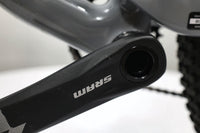 SPECIALIZED Epic EVO 2022 T.M