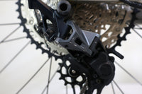 LAPIERRE Overvolt AM 6.6 2021 T.M 253111