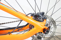 Lapierre X-Control 227 2017 3147