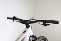 FOCUS Jam² 6.9 29 2023 T.XL 250799
