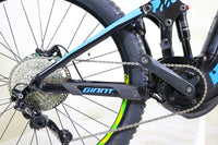 Giant Full E+ 3 2018 T.S 248126