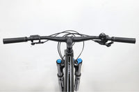 GIANT Trance X 29 1 2023 T.L