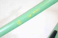 ORBEA Wild FS H20 2022 T.XL 253590