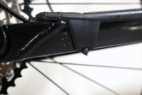 HAIBIKE AllTrail 5 27.5 2022 T.XL 248045