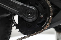 ORBEA Wild M10 2024 T.M