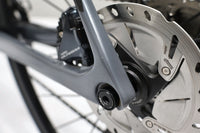 LAPIERRE Pulsium SAT 7.0 2022 T.M
