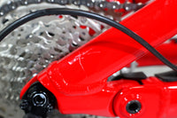 CANNONDALE Moterra Neo S1 2023 T.S 253637