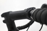 GIANT Contend SL Disc 1 2022 T.S