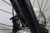 CUBE Stereo Hybrid 140 HPC Race 750Wh 2023 T.XL 250779