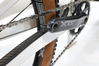 SCOTT Spark 920 2022 T.M