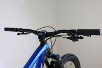 Trek Fuel EX 8 2022 T.ML 248937