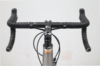 BH G7 Pro 2020 T.L