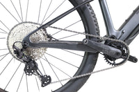 TREK E-Caliber 9.6 2022 T.L