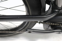 RIESE MÜLLER Supercharger GT Touring 2020 T.49