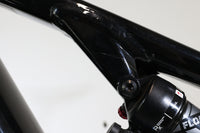 Specialized Turbo Levo Comp Alloy 2023 T.L 250184
