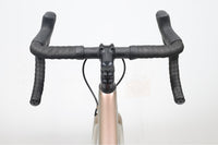SPECIALIZED S-Works Aethos 2021 T.52