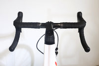 LOOK 795 Blade RS Pro Team 2020 T.M 251863