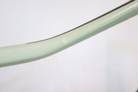 GIANT Fathom E+ 2 2022 T.M