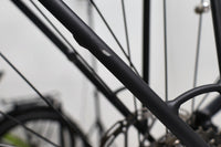 GIANT Stance E+ EX 2022 T.L