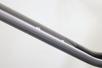Lapierre Zesty AM 5.0 29 T.L 2020 2986