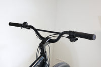 CANNONDALE Treadwell Neo 2 2023 T.M 248328