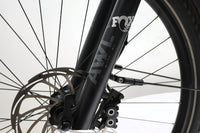HAIBIKE Adventr FS 10 2023 T.M 254842