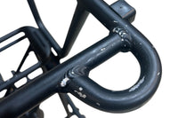 MOUSTACHE Lundi 20 Cargo 3 2022 T.U 252141