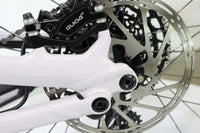 SPECIALIZED Turbo Levo Comp 2021 T.L 246655