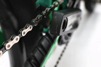 HAIBIKE AllMtn 2 2022 T.XL