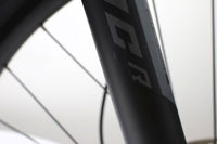 KTM Macina Chacana 691 2022 T.XL