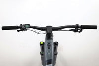 FOCUS Jam² 7.8 2022 T.M
