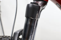KTM Chacana Pro LTD 2024 T.XL