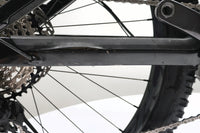 BH iLYNX + Trail Carbon Pro 8.9 2023 T.L