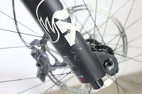 Specialized Enduro Expert 2022 T.L 245585