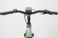 WINORA Tria N8 2022 T.56