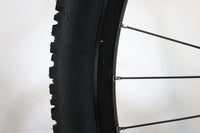 HAIBIKE AllMtn 1 2023 T.L