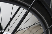 KTM Macina Gran 291 2021 T.L 254311