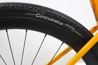 BMC Kaius 01 THREE 2023 T.51