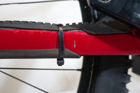 MONDRAKER Dusk R 2022 T.M 252973