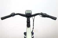 WINORA Sinus N5 Eco 2022 T60