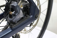 BMC RoadMachine AMP One 2022 T.58