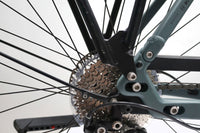 WINORA Sinus 9 2023 T.56