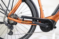 GIANT Dailytour E+ 2 D LDS 2023 T.XL 248390