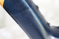 ORBEA Rise M10 2022 T.M  246369
