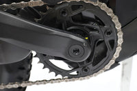 Scott Patron eRide 900 2022 T.M