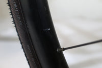 CANNONDALE Topstone Carbon Rival AXS 2023 T.M 252744